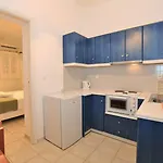 Edem 아파트호텔 4*