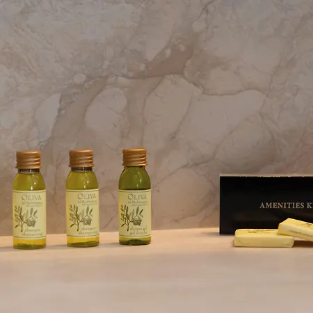 Edem Platis Gialos (Sifnos)