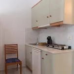 Edem Lägenhetshotell Platis Gialos (Sifnos)