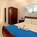 Edem 4* Platis Gialos (Sifnos)