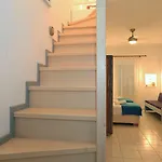 Edem Hotel apartamentowy 4*
