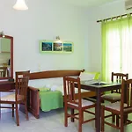 Edem 4* Platis Gialos (Sifnos)