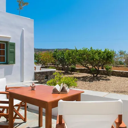 Aparthotel Edem 4*