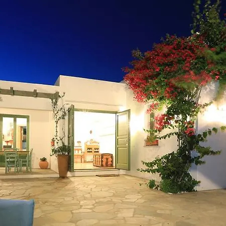 Hotel apartamentowy Edem 3*