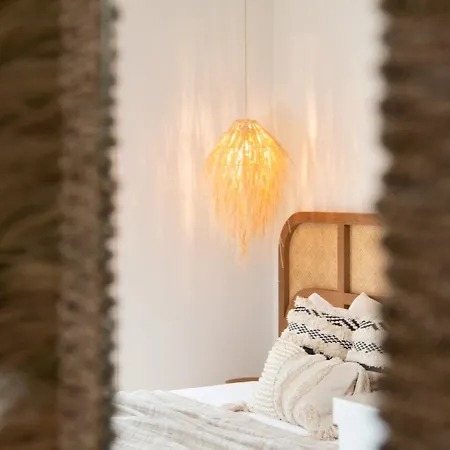 Edem Hotel apartamentowy 3*