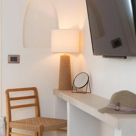 Edem Hotel apartamentowy
