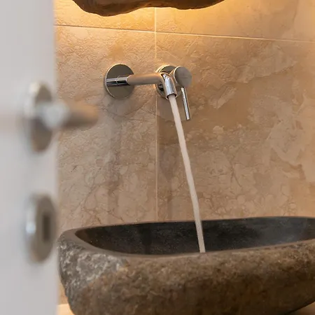 Aparthotel Edem 3*
