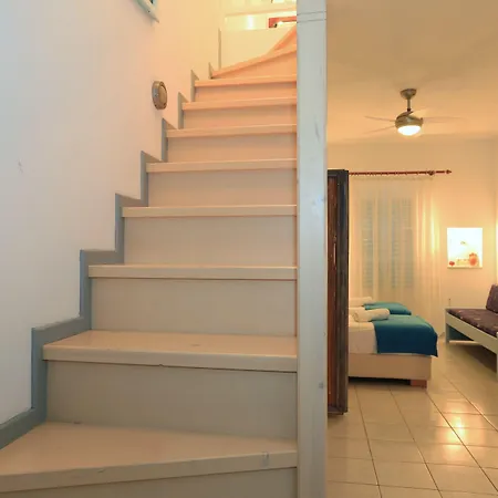 Edem Aparthotel 4*