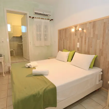 Edem Platis Gialos (Sifnos)