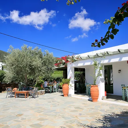 Edem Aparthotel 4*