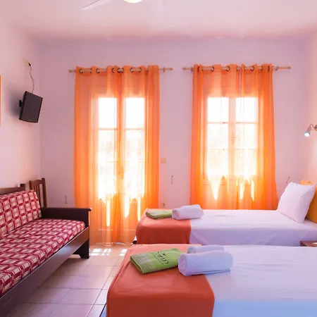 Edem Aparthotel