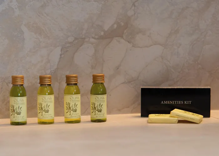 Edem Platis Gialos (Sifnos)